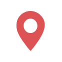 Location Symbol