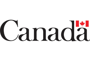 Government of Canada logo