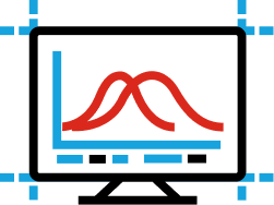 Learn Computer Science Fundamentals