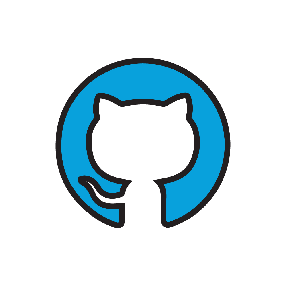 learn github