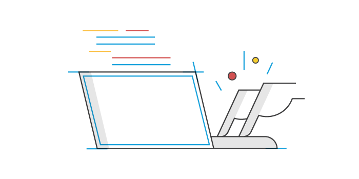 Lighthouse Labs coding bootcamp