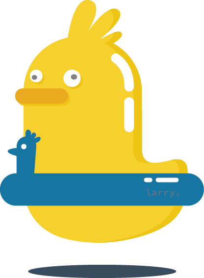 Rubber duck debugging